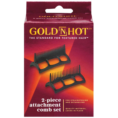 GOLD N HOT COMB REPLACEMENT FOR DRYER #3202 & #2275 #15202700