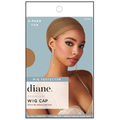 Premium Wig Cap Premium Wig Cap
