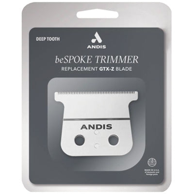 ANDIS BLADE FOR BESPOKE TRIMMER