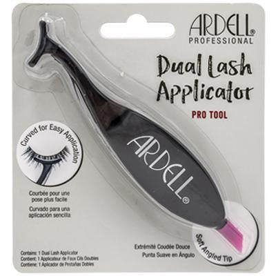 Ardell Dual Lash Applicator (CS/24)