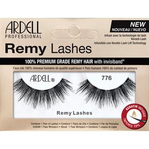Ardell Remy Lashes 776 (DL/4)