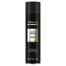 TRESEMME HAIR SPRAY 11oz EXTRA HOLD UNSCENTED (CS/6)