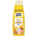 ALBERTO VO5 SHAMPOO 15 OZ ROYAL HONEY (CS/6)