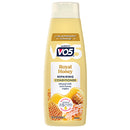 ALBERTO VO5 CONDITIONER 15 OZ ROYAL HONEY (CS/6)