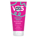 ALBERTO VO5 STYLING CURL DEFINING CREAM 6oz BOUNCE BACK (CS/6)