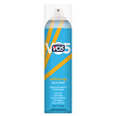 ALBERTO VO5 STYLING HAIR SPRAY 7oz SHINE UP