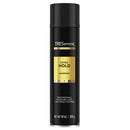 TRESEMME HAIR SPRAY 11oz EXTRA HOLD (CS/6)