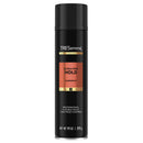 TRESEMME HAIR SPRAY 11oz ULTRA FINE (CS/6)