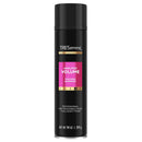 TRESEMME HAIR SPRAY 11oz AMPLIFIED VOLUME (CS/6)