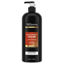 TRESEMME CONDITIONER 28oz KERATIN SMOOTH COLOR (cs/6)