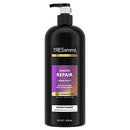 TRESEMME CONDITIONER 28oz KERATIN REPAIR BOND PLEX (cs/6)