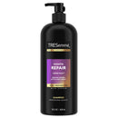 TRESEMME SHAMPOO 28oz KERATIN REPAIR BOND PLEX (cs/6)