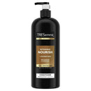 TRESEMME CONDITIONER 28oz BOTANIQUE NOURISH (cs/6)