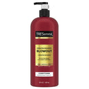 TRESEMME CONDITIONER 28oz KERATIN SMOOTH BLOWOUT (cs/6)