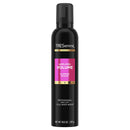 TRESEMME MOUSSE 10.5oz TOTAL VOLUME (CS/6)