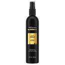 TRESEMME HAIR SPRAY NON-AEROSOL 10oz EXTRA HOLD (CS/6)