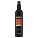 TRESEMME HAIR SPRAY NON-AEROSOL 10oz ULTRA FINE (CS/6)