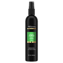 TRESEMME HAIR SPRAY NON-AEROSOL 10oz BOUNCY CURLS (CS/6)