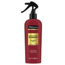 TRESEMME HEAT PROTECTING SPRAY 8oz KERATIN SMOOTH (CS/6)