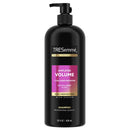 TRESEMME SHAMPOO 28oz AMPLIFIED VOLUME (cs/6)