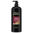 TRESEMME SHAMPOO 28oz REVITALIZED COLOR (cs/6)