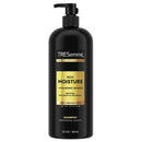 TRESEMME SHAMPOO 28oz RICH MOISTURE (cs/6)