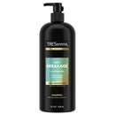 TRESEMME SHAMPOO 28oz ANTI-BREAKAGE (cs/6)