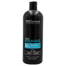 TRESEMME SHAMPOO 28oz ANTI BREAKAGE (cs/6)