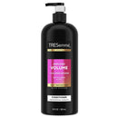 TRESEMME CONDITIONER 28oz AMPLIFIED VOLUME (cs/6)