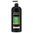TRESEMME CONDITIONER 28oz BOUNCY CURL (cs/6)