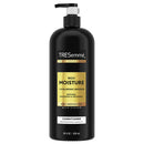 TRESEMME CONDITIONER 28oz RICH MOISTURE (cs/6)