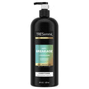 TRESEMME CONDITIONER 28oz ANTI-BREAKAGE (cs/6)