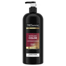 TRESEMME CONDITIONER 28oz REVITALIZED COLOR (cs/6)