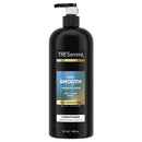 TRESEMME CONDITIONER 28oz SILKY SMOOTH (cs/6)