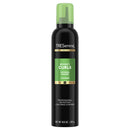 TRESEMME MOUSSE 10.5oz BOUNCY CURLS (CS/6)
