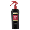 TRESEMME HEAT PROTECTING SPRAY 8oz (CS/6)