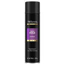 TRESEMME HAIR SPRAY 11oz FREEZE HOLD (CS/6)