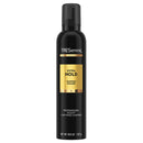 TRESEMME MOUSSE 10.5oz EXTRA HOLD (CS/6)