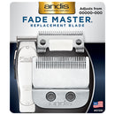ANDIS BLADE FOR FADE MASTER CLIPPER *