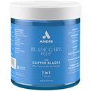 ANDIS BLADE CARE PLUS 16oz DIP JAR