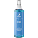 ANDIS BLADE CARE PLUS 16oz SPRAY