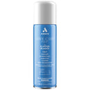 ANDIS COOL CARE PLUS SPRAY DISINFECTANT 15.5 oz