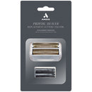 ANDIS SHAVER ATTACHMENT FOIL & CUTTER FOR PROFOIL SHAVER