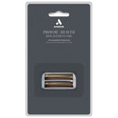 ANDIS SHAVER ATTACHMENT FOIL FOR PROFOIL SHAVER