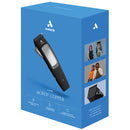 ANDIS INCRED CLIPPER *