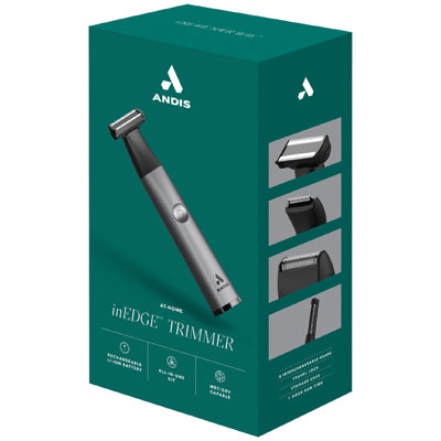 ANDIS INEDGE TRIMMER