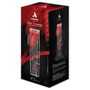 ANDIS ENVY II CORDLESS CLIPPER KENNY DUNCAN SPECIAL EDITION