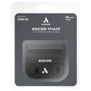 ANDIS RECON REPLACEMENT BLADE FOR CLIPPER *