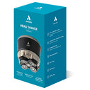 ANDIS DIY EXPLORER SERIES CORDLESS HEAD SHAVER *