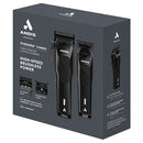 ANDIS COMBO PHENOM CLIPPER & TRIMMER *